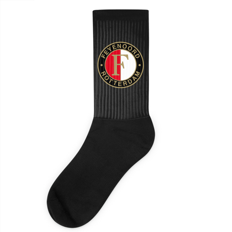 Europe, Feyenoord, Action Socks | Artistshot