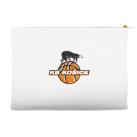 Košice, Action Accessory Pouches | Artistshot