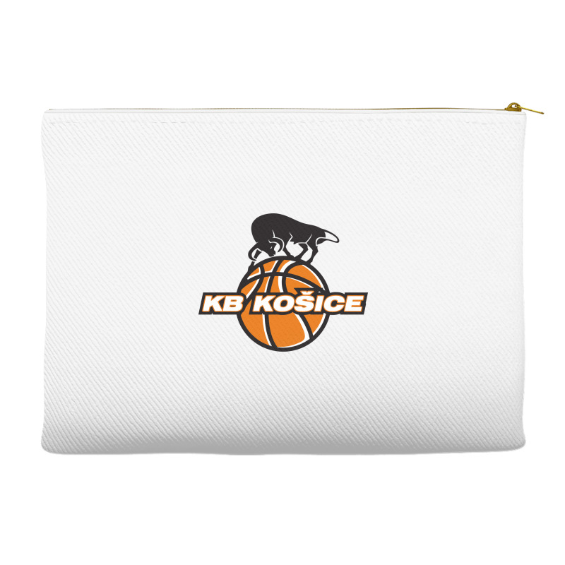 Košice, Action Accessory Pouches | Artistshot