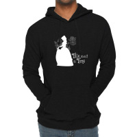 Tale As Old As Time 1 Lightweight Hoodie | Artistshot