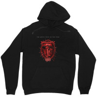 Lamb Of God Unisex Hoodie | Artistshot