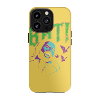 Aesthetic Girl Girl  (1) Iphone 13 Pro Case | Artistshot