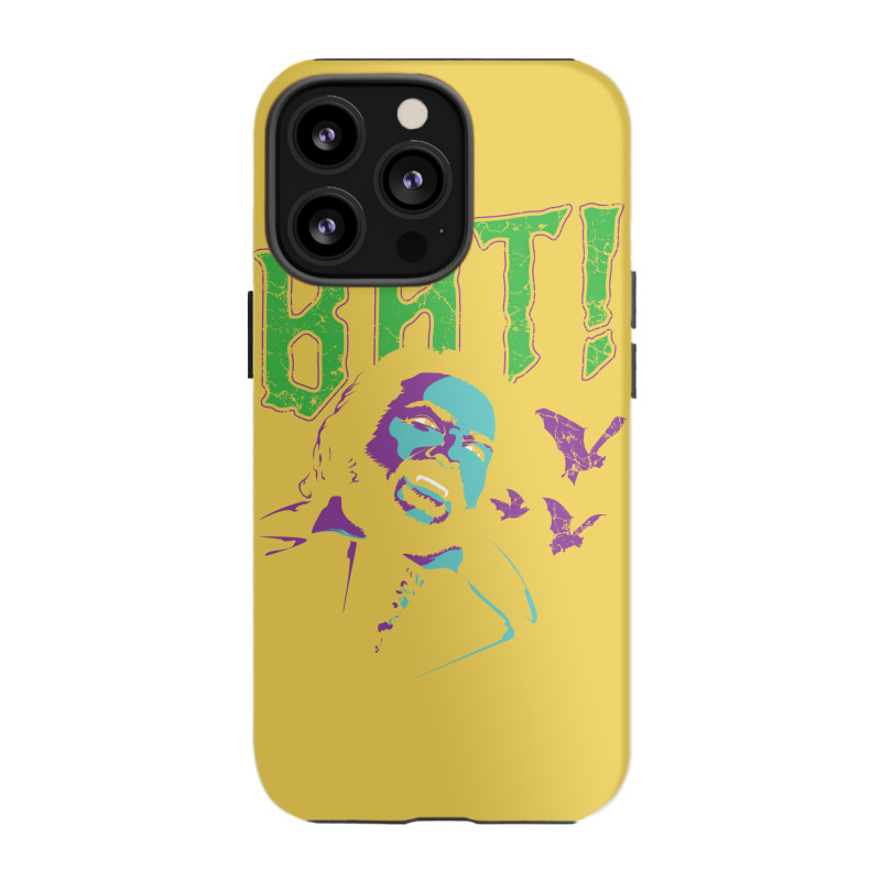 Aesthetic Girl Girl  (1) Iphone 13 Pro Case | Artistshot