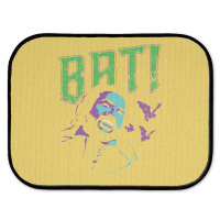 Aesthetic Girl Girl  (1) Rear Car Mat | Artistshot