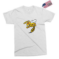 Hornet Bee Exclusive T-shirt | Artistshot