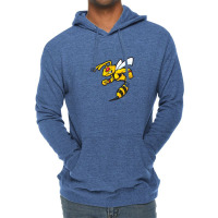 Hornet Bee Lightweight Hoodie | Artistshot