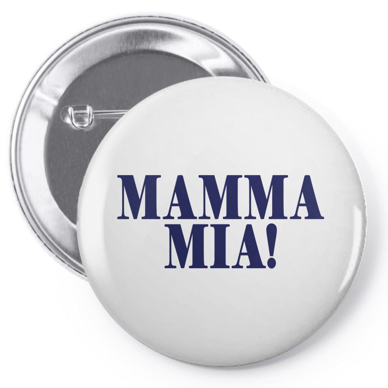 Accessori Mamma