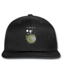 Le Petit Jason 1 Printed Hat | Artistshot