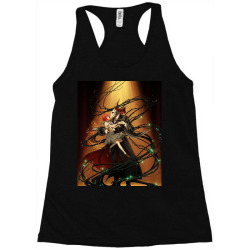 product_image_promotion