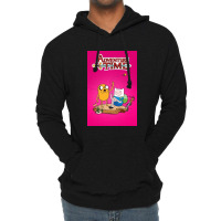 Adventure Movie Cartoon Lightweight Hoodie | Artistshot