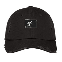 Joyce Manor Chase Live Apparel For Fans Vintage Cap | Artistshot