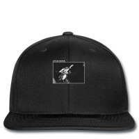 Joyce Manor Chase Live Apparel For Fans Printed Hat | Artistshot