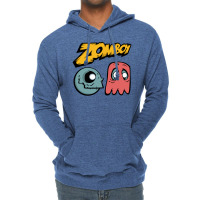 Funny Zomboy New Lightweight Hoodie | Artistshot