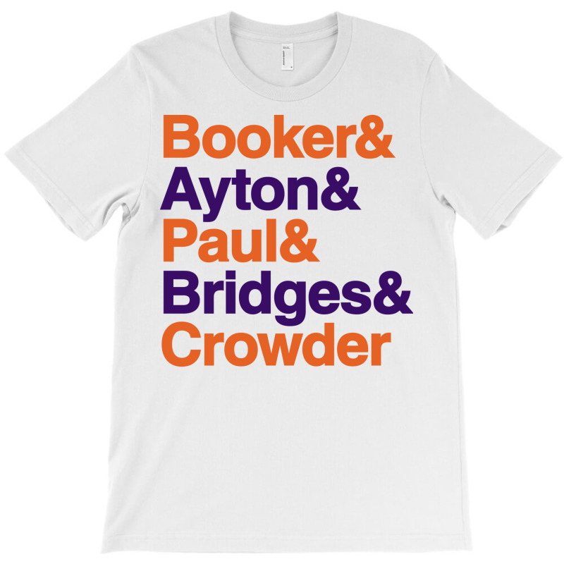 Suns  Travel Travel T-shirt | Artistshot