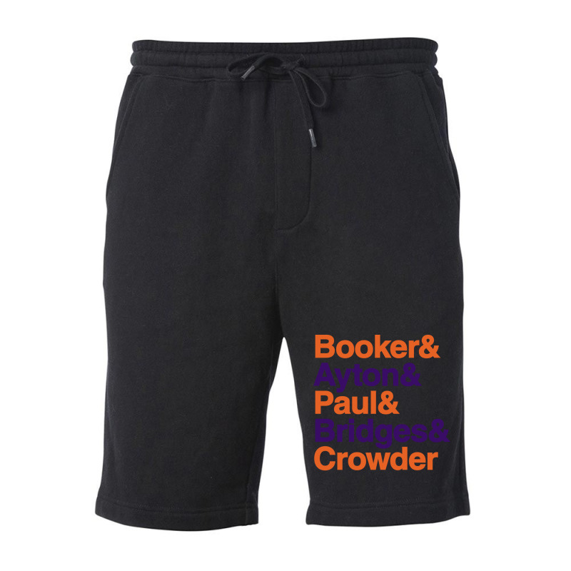 Suns  Travel Travel Fleece Short | Artistshot