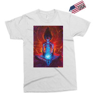 Womb Bloom Exclusive T-shirt | Artistshot