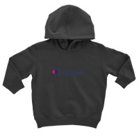 Jane Campion Toddler Hoodie | Artistshot