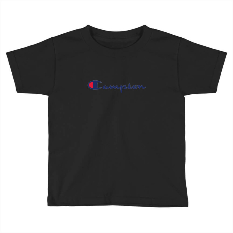 Jane Campion Toddler T-shirt | Artistshot