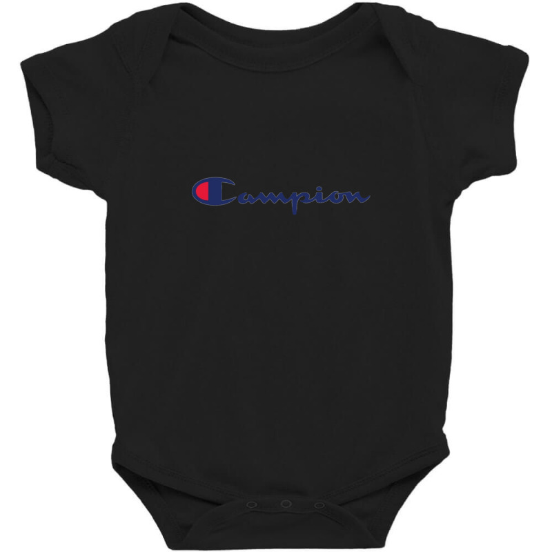 Jane Campion Baby Bodysuit | Artistshot