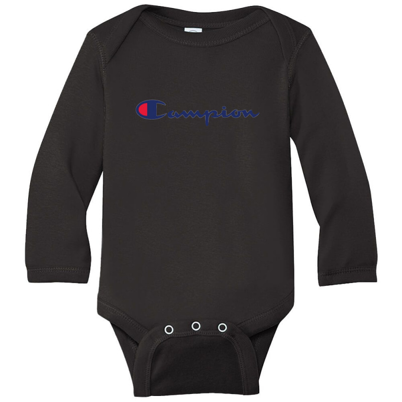 Jane Campion Long Sleeve Baby Bodysuit | Artistshot