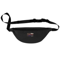 Kamala 2 Fanny Pack | Artistshot