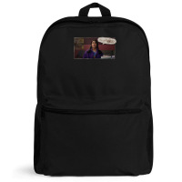 Kamala 2 Backpack | Artistshot