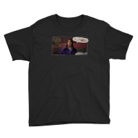 Kamala 2 Youth Tee | Artistshot