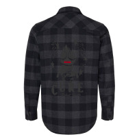 Robert Smith  T Shirt Flannel Shirt | Artistshot