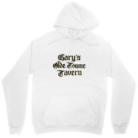 Olde Towne Tavern  T Shirt Unisex Hoodie | Artistshot