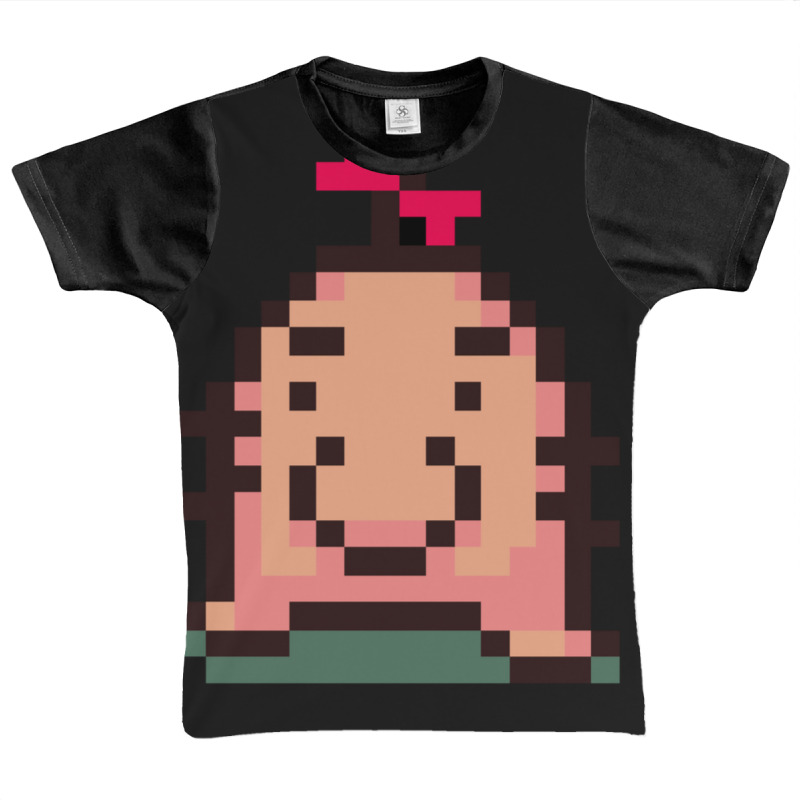 Ness Mr Saturn Shirt Graphic Youth T-shirt by EvanWayneCofer | Artistshot