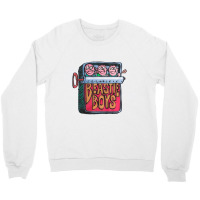 Sardine Boys Crewneck Sweatshirt | Artistshot