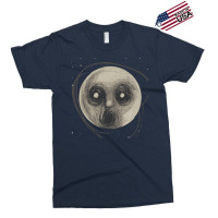 Steven Wilson Raven Exclusive T-shirt | Artistshot