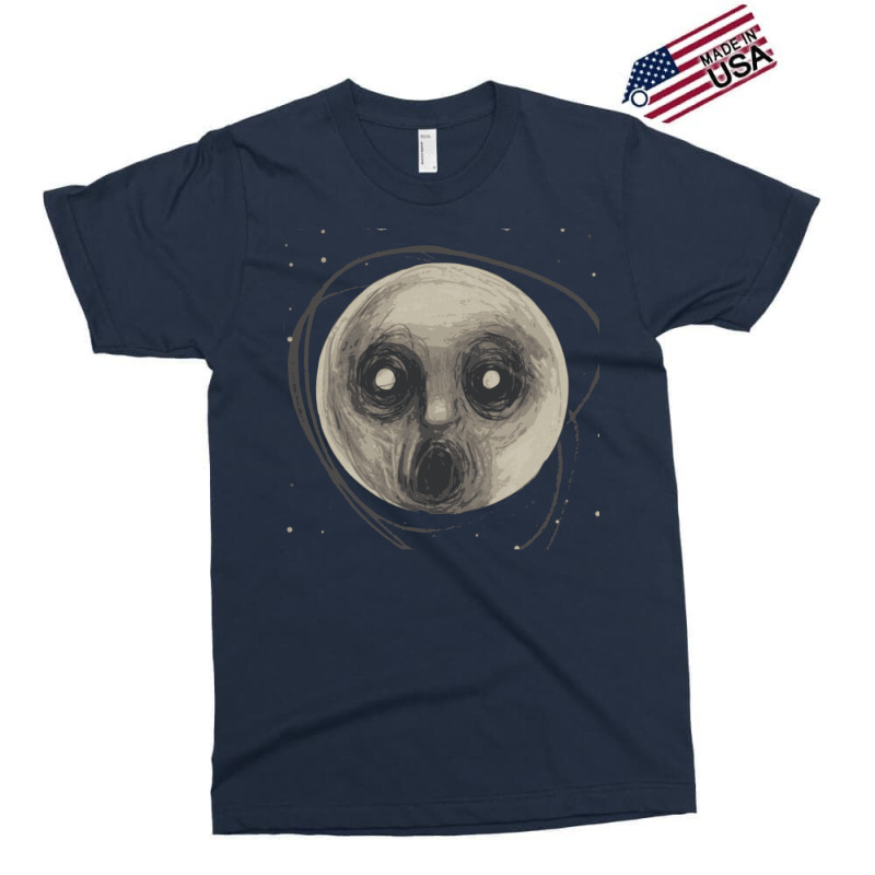 Steven Wilson Raven Exclusive T-shirt by asaberazretk | Artistshot