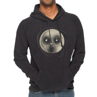 Steven Wilson Raven Vintage Hoodie | Artistshot