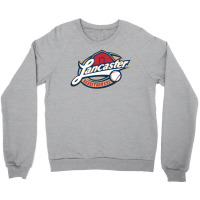 Lancaster Barnstormers Kids Pullover Trending Crewneck Sweatshirt | Artistshot