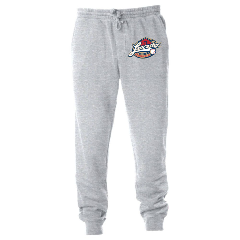 Lancaster Barnstormers Kids Pullover Trending Unisex Jogger | Artistshot