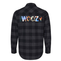 Still Woozy T Shirt  Sticker Flannel Shirt | Artistshot