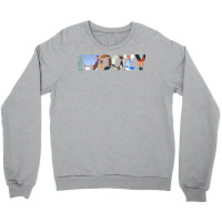 Still Woozy T Shirt  Sticker Crewneck Sweatshirt | Artistshot