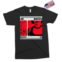 Streetlight Manifesto Everything Goes Numb Exclusive T-shirt | Artistshot