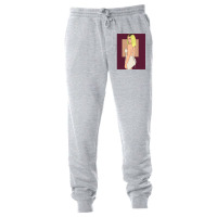 Kylie Kids Pullover Nostalgia Unisex Jogger | Artistshot