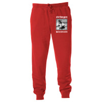 Surf's Up Chicken Joe Unisex Jogger | Artistshot