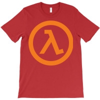 Lambda Kids Pullover Hippie T-shirt | Artistshot