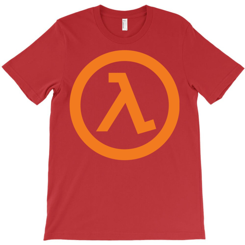 Lambda Kids Pullover Hippie T-Shirt by orriabijli6 | Artistshot