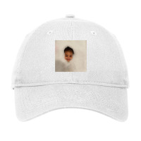 Stormi Webster Adjustable Cap | Artistshot