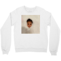 Stormi Webster Crewneck Sweatshirt | Artistshot