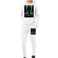 Luigis Mansion  Minimalist Travel Style  Video Game Art Kids Pullover Hoodie & Jogger Set | Artistshot