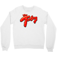 T.the Tubes Crewneck Sweatshirt | Artistshot