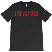 Lewis Capaldi Kids Pullover Cute T-shirt | Artistshot