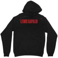 Lewis Capaldi Kids Pullover Cute Unisex Hoodie | Artistshot