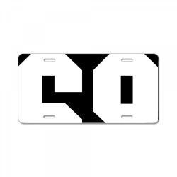 SHORESY 69 Jersey
